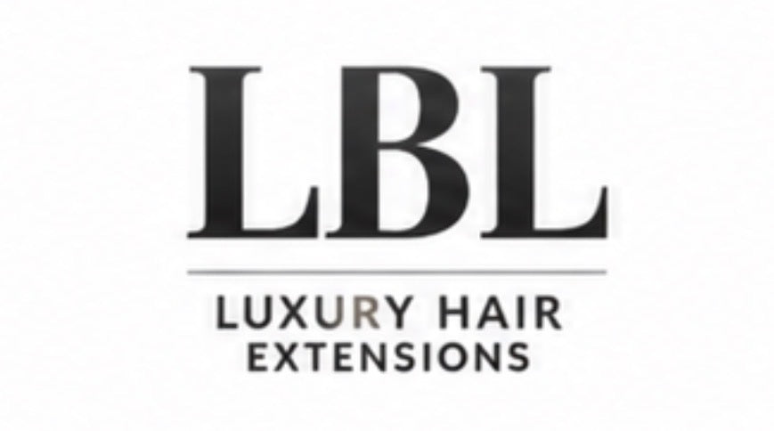 lblluxuryhair.com