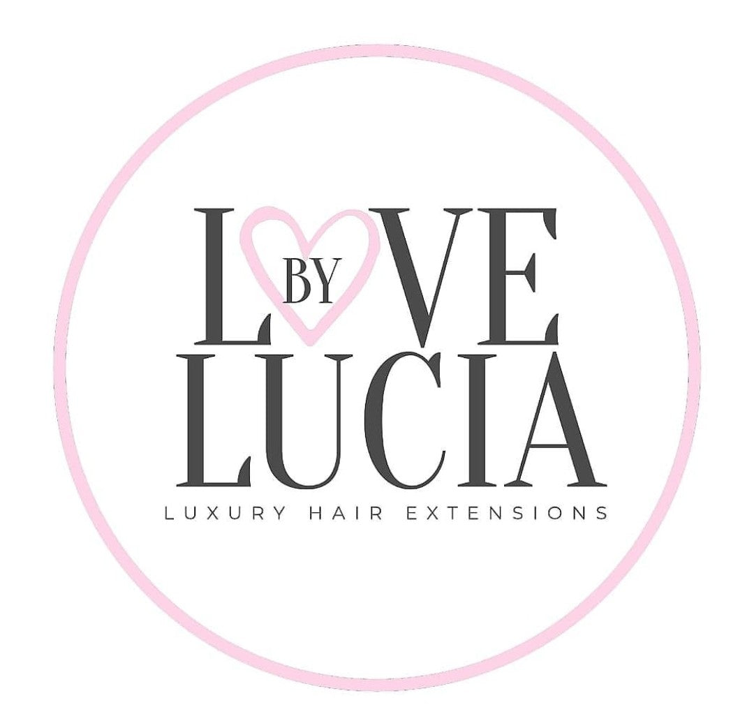 lblluxuryhair.com